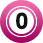 jayawinner.com