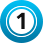 jayawinner.com