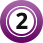 jayawinner.com