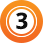 jayawinner.com