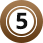jayawinner.com