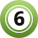 jayawinner.com