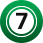 jayawinner.com