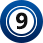 jayawinner.com