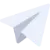 jayawinner.com