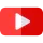 jayawinner.com