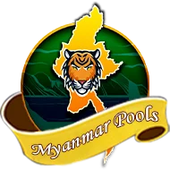 jayawinner.com