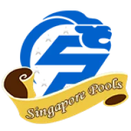 jayawinner.com